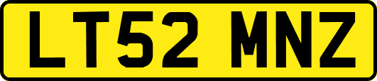 LT52MNZ
