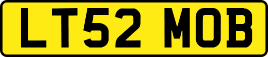LT52MOB