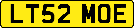 LT52MOE
