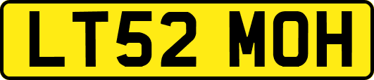 LT52MOH