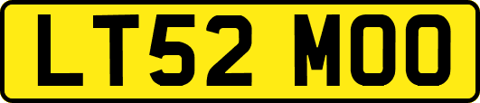 LT52MOO