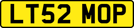 LT52MOP