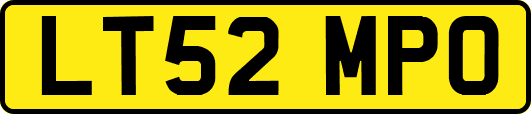 LT52MPO