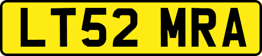 LT52MRA