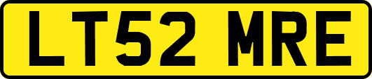 LT52MRE