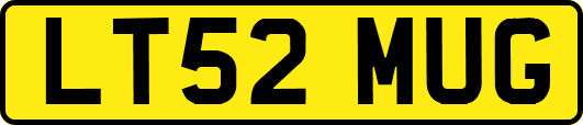 LT52MUG