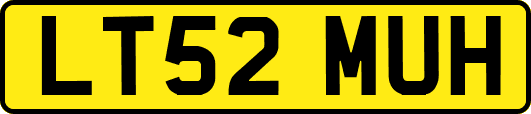 LT52MUH