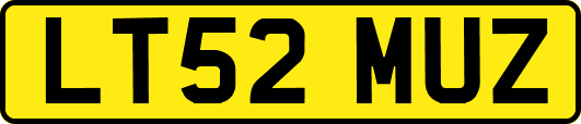LT52MUZ
