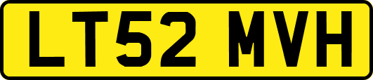 LT52MVH
