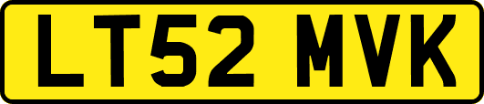 LT52MVK