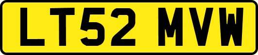 LT52MVW