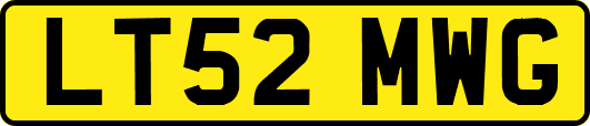 LT52MWG