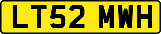 LT52MWH