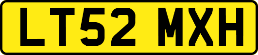 LT52MXH
