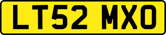 LT52MXO