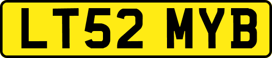 LT52MYB
