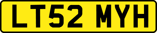 LT52MYH