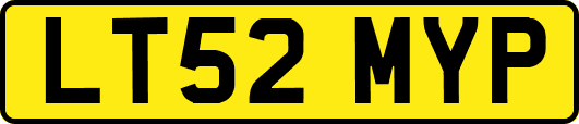 LT52MYP