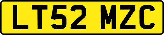 LT52MZC