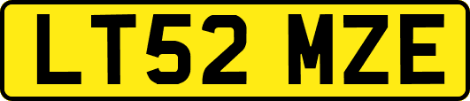 LT52MZE