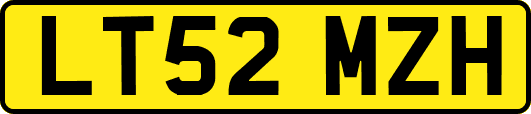 LT52MZH