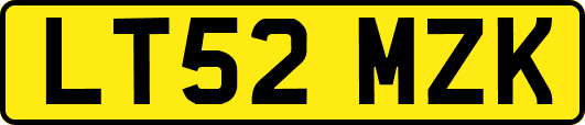 LT52MZK