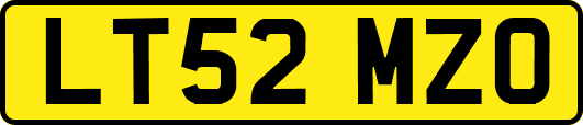 LT52MZO
