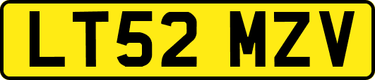 LT52MZV