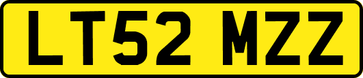 LT52MZZ