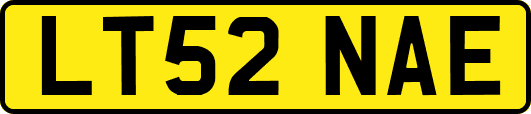 LT52NAE