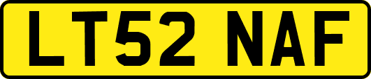 LT52NAF