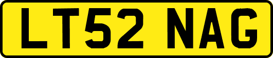 LT52NAG
