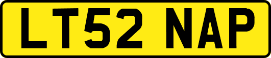 LT52NAP