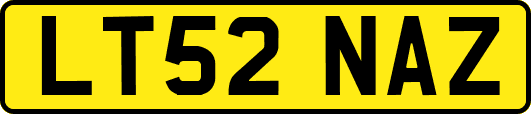 LT52NAZ