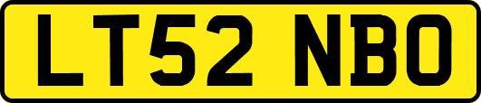 LT52NBO