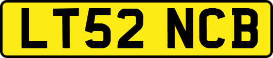 LT52NCB