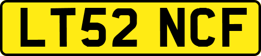 LT52NCF