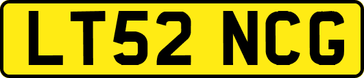 LT52NCG