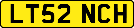 LT52NCH