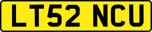 LT52NCU