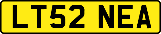 LT52NEA