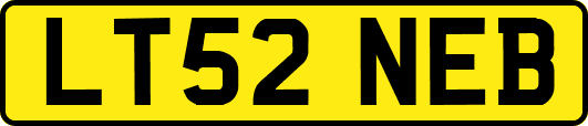 LT52NEB