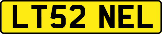 LT52NEL