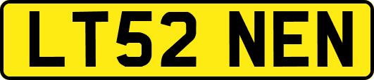 LT52NEN