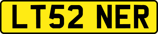 LT52NER