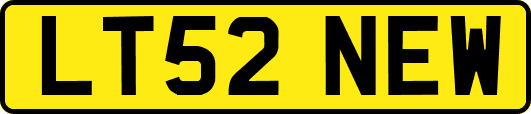 LT52NEW
