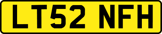 LT52NFH