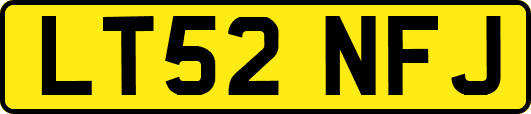 LT52NFJ
