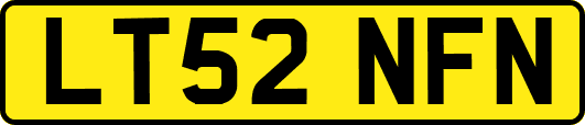 LT52NFN
