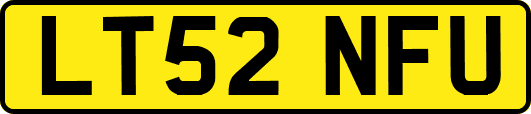 LT52NFU